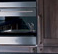 Urban Chic - City Range - Image 8